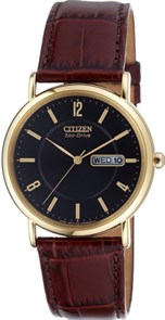 CITIZEN BM8243-05E BM8243-05E