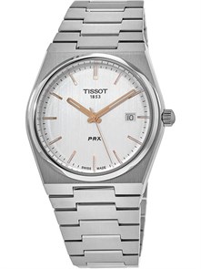 TISSOT T1374101103100 T1374101103100