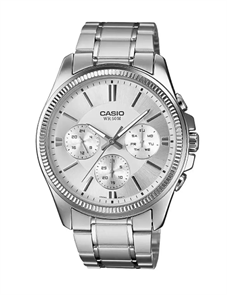 CASIO MTP-1375D-7AVDF MTP-1375D-7AVDF