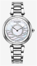 ROAMER 600 857 41 15 50 600 857 41 15 50