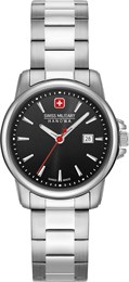 Swiss Military 06-7230.7.04.007