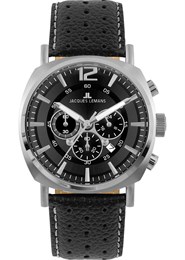 Jacques Lemans 1-1645T 1-1645T