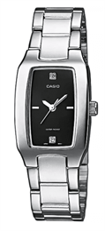 CASIO LTP-1165A-1C2DF LTP-1165A-1C2DF