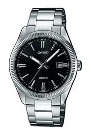 CASIO LTP-1302D-1A1 LTP-1302D-1A1