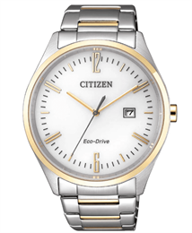 CITIZEN BM7354-85A BM7354-85A