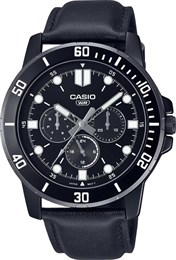 CASIO MTP-VD300BL-1E MTP-VD300BL-1E