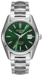 ROAMER 210 665 41 75 20 210 665 41 75 20