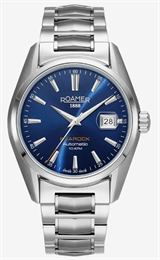 ROAMER 210 665 41 45 20 210 665 41 45 20