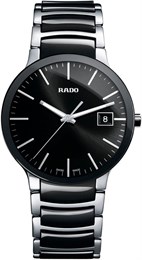 RADO R30934162 R30934162