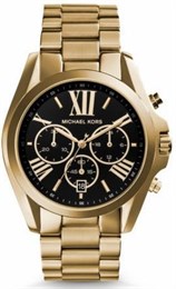 Michael Kors MK5739 MK5739