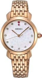 SEIKO SUR624P1 SUR624P1