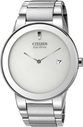 CITIZEN AU1060-51A AU1060-51A