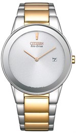 CITIZEN AU1064-85A AU1064-85A