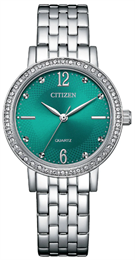 CITIZEN EL3100-55Z EL3100-55Z