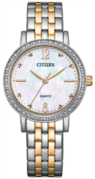 CITIZEN EL3106-59D EL3106-59D