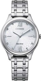 CITIZEN EM0500-73A EM0500-73A