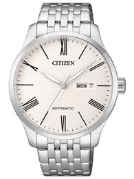 CITIZEN NH8350-59A NH8350-59A