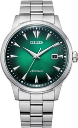 CITIZEN NK0007-88X NK0007-88X