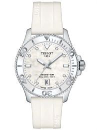 TISSOT T1202101711600 T1202101711600