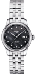 TISSOT T0062071112600 T0062071112600