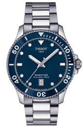 TISSOT T1204101104100 T1204101104100