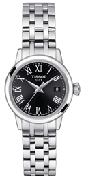 TISSOT T1292101105300 T1292101105300