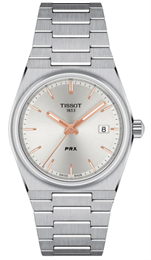 TISSOT T1372101103100 T1372101103100