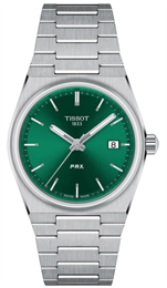 TISSOT T1372101108100 T1372101108100