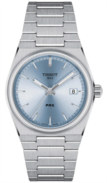 TISSOT T1372101135100 T1372101135100