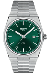 TISSOT T1374101109100 T1374101109100