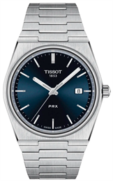 TISSOT T1374101104100 T1374101104100