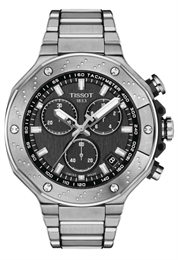 TISSOT T1414171105101 T1414171105101