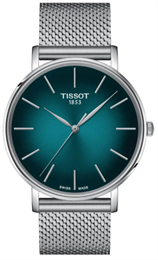 TISSOT T1434101109100 T1434101109100