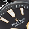 Jacques Lemans 1-2140i 1-2140i - фото 10584