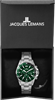 JACQUES LEMANS 1-2091H 1-2091H - фото 10928