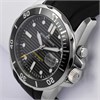 Jacques Lemans 1-2170A 1-2170A - фото 10978