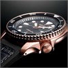 SEIKO SRPD76K1 SRPD76K1 - фото 11464