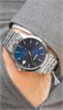 SEIKO SRPH87K1 SRPH87K1 - фото 11477