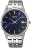 SEIKO SUR399P1 SUR399P1 - фото 11495