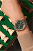 LONGINES L38304026 L38304026 - фото 11683