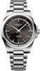 LONGINES L38304526 L38304526 - фото 11693