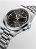 LONGINES L38304526 L38304526 - фото 11694