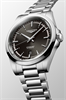 LONGINES L38304526 L38304526 - фото 11697