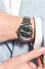 LONGINES L38304526 L38304526 - фото 11699