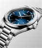 LONGINES L38304926 L38304926 - фото 11709