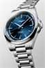 LONGINES L38304926 L38304926 - фото 11712