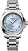 LONGINES L34304926 L34304926 - фото 11726