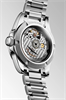 LONGINES L34304926 L34304926 - фото 11727