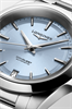 LONGINES L34304926 L34304926 - фото 11729