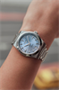 LONGINES L34304926 L34304926 - фото 11731